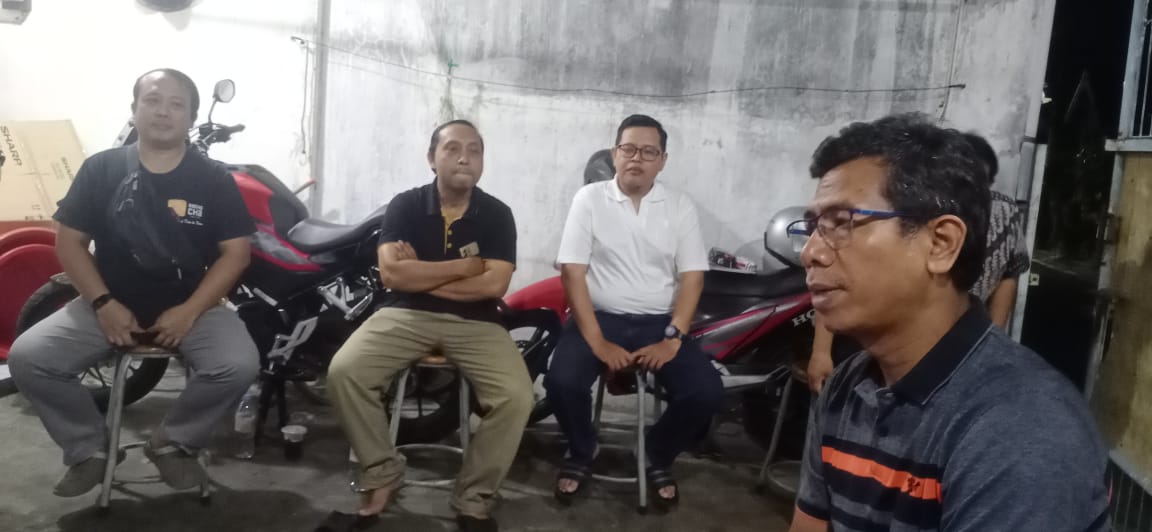 gallery kegiatan, Safari Panitia Pemanggilan Pendeta 5, Panitia Pemanggilan Pendeta, gereja kristen jawa, gkj, gkj baki, gereja kristen jawa baki, baki, sukoharjo, gkj klasis sukoharjo, klasis sukoharjo, klasis, sinode gkj, sinode 